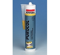 60A Purocol faragasztó D4