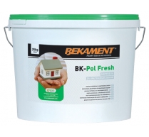 BK-Pol Fresh