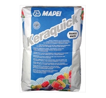 Keraquik C2FT