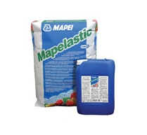 Mapelastic 
