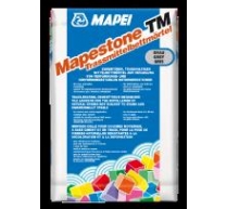 Mapestone TM 