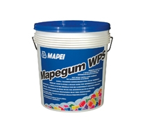 Mapegum WPS 