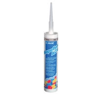 Mapeflex AC4