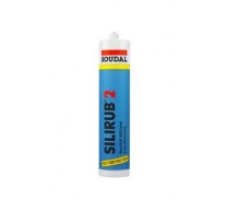 Silirub 2/S