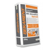 BK-StirolFix Special