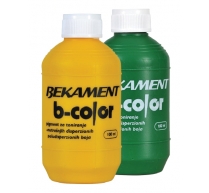 BK-Color