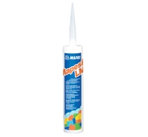 Mapesil LM 310ml