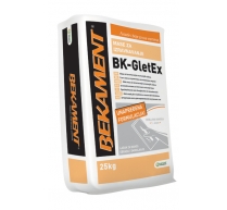 BK-GletEx