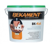 BK-Kul