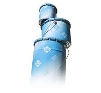 Diccoplast Elastic Primer