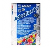 Adesilex P7 