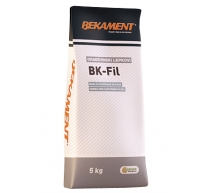 BK-Fil